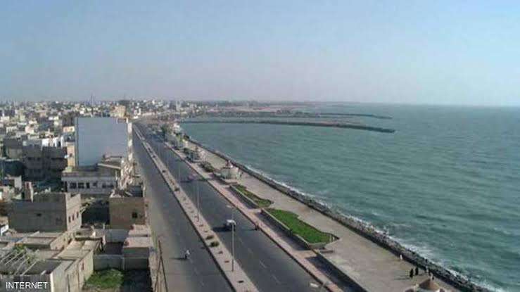 جريمة مروعة.. العثور على جثمان شاب من ذوي الاحتياجات الخاصة بالحديدة وابتزاز حو. ثي لأسرته