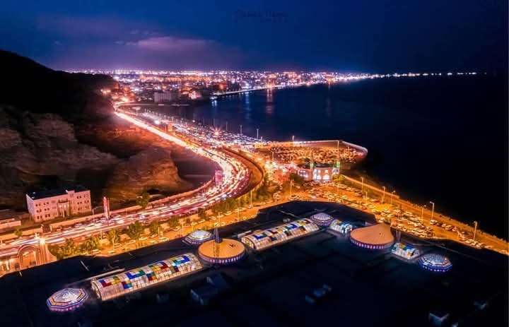 الرئيس العليمي يصدر قرار جديد