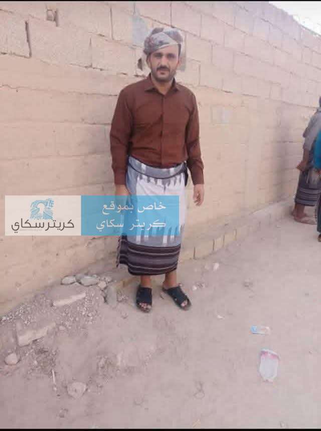 عاجل:وفاة جندي متاثرا باصابته بحادث بعدن