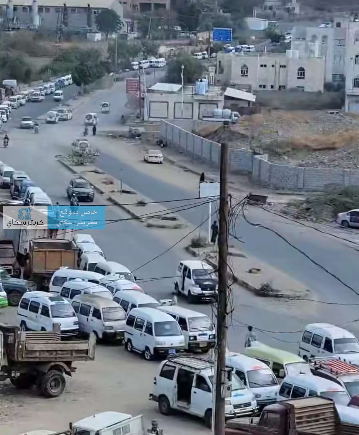 تسعيرة جديدة للغاز