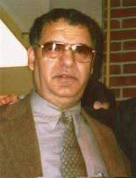 الرئيس علي ناصر محمد يعزي بوفاة السفير محمد عبدالرحمن العبادي