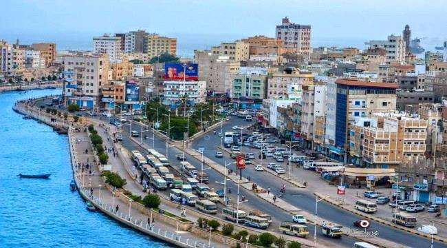 تحركات لنهب منازل قيادات عسكرية في حضرموت