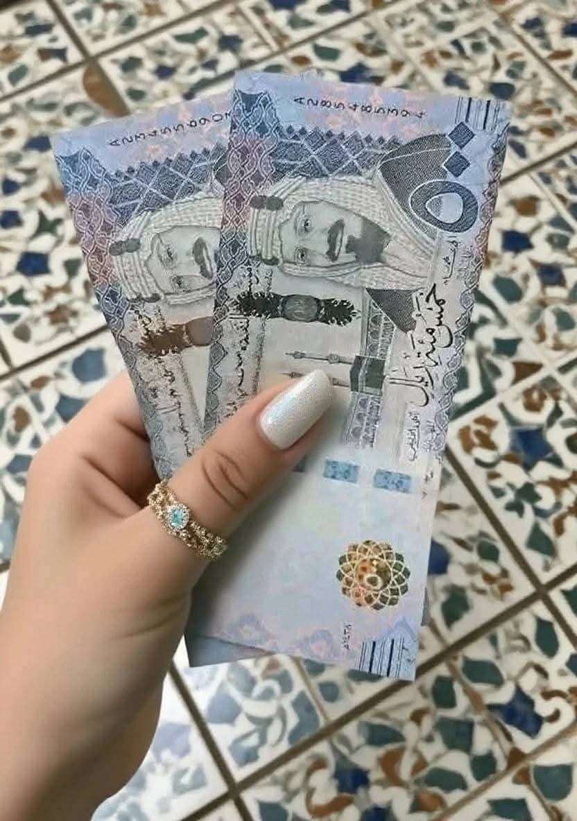 انتقادات شعبية لحملة الرقابة على الأسعار وسط غلاء مستمر