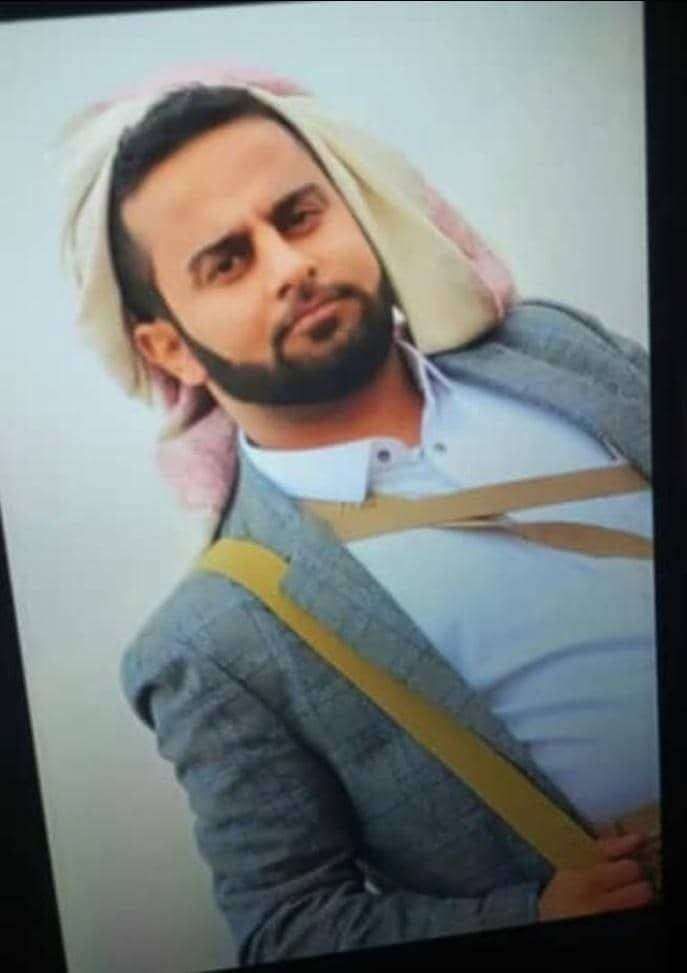 قوات الامن تقتل شاب اقدم على قتل طفل بسبب خدش بسيارته